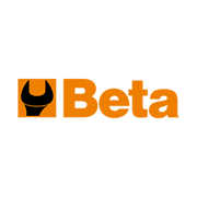 Immagine per la categoria BETA