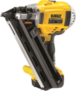 Immagine di DCN692P2-QW