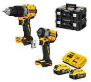 Immagine di DCK922HDP2-IT