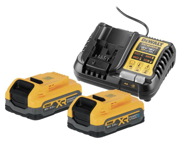 Immagine di DCKB1104S2-IT