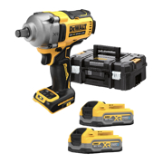 Immagine di DCF891S2T-IT