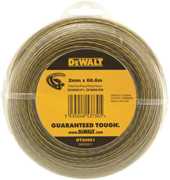 Immagine di DT20651-QZ