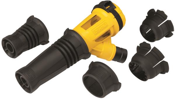 Immagine di DWH051-XJ