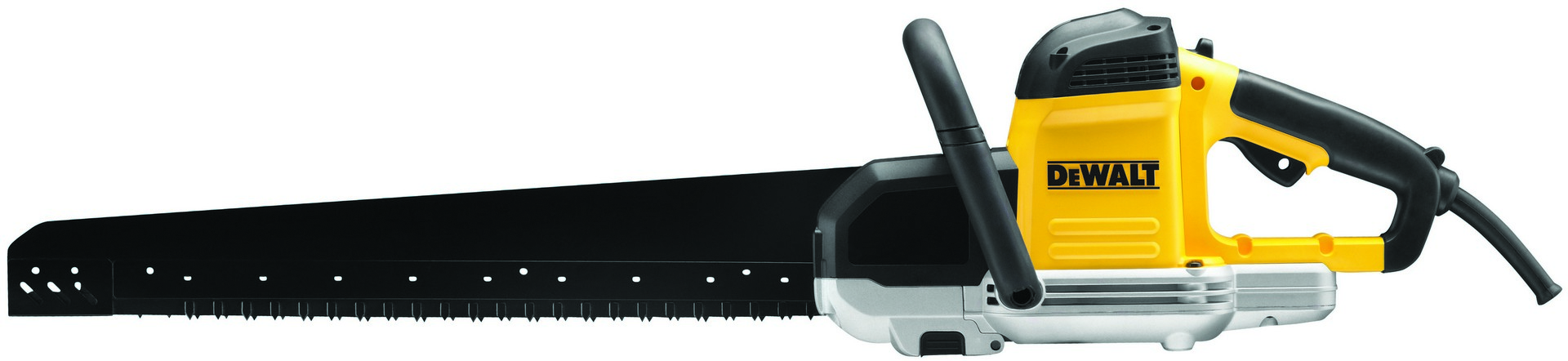 Immagine di DWE398-QS