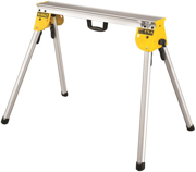 Immagine di Cavalletto di supporto universale