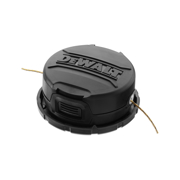 Immagine di DT20658-QZ