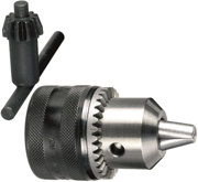 Immagine di Mandrino professionale da 13 mm