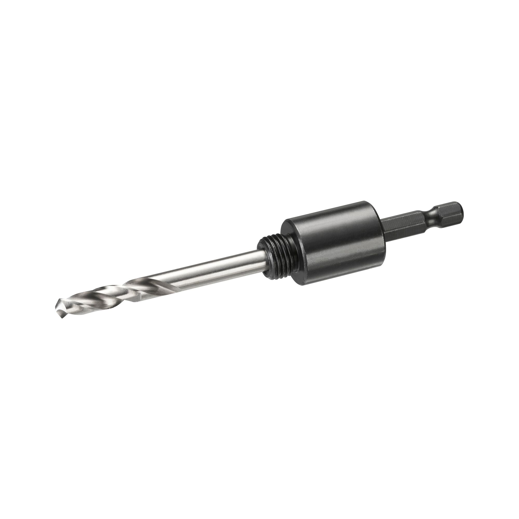 Immagine di Mandrini per seghe a tazza BI-METAL EXTREME