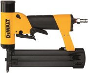 Immagine di DPN2330-XJ