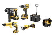 Immagine di DCK5008P2D2T-IT