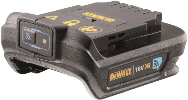 Immagine di Connettore Bluetooth 18V XR Tool Connect