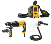 Immagine di D25134T-IT