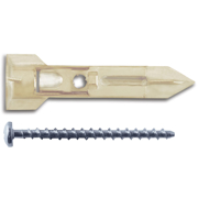 Immagine di Zip-Toggle™ TASSELLO PER CARTONGESSO