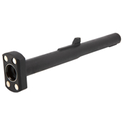 Immagine di DGN8451-XJ