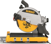 Immagine di D24000-QS