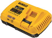 Immagine di DCB117-QW