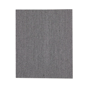 Immagine di ABRASIVI A MAGLIE PER LEVIGATRICI