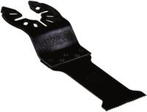 Visualizza i prodotti della categoria ACCESSORI PER MULTIFUNZIONE AD OSCILLAZIONE