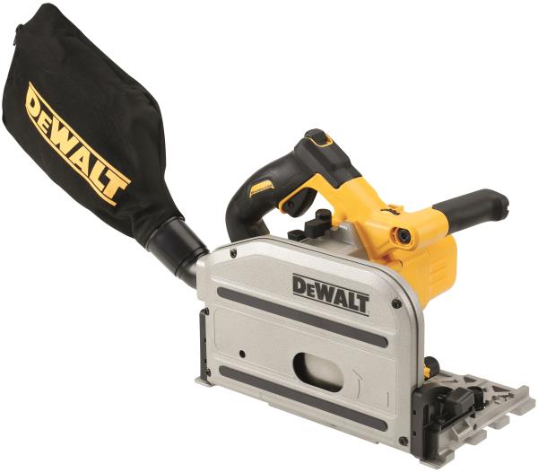 Immagine di DCS520NT-XJ