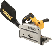 Immagine di DCS520NT-XJ