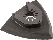 Immagine di Lama per levigare