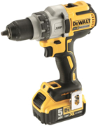 Immagine di DCD991P2-QW