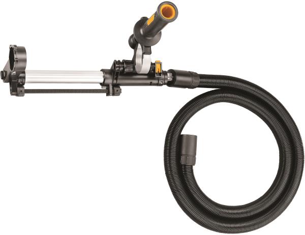 Immagine di D25301D-XJ