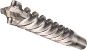 Visualizza i prodotti della categoria SISTEMA SDS-MAX