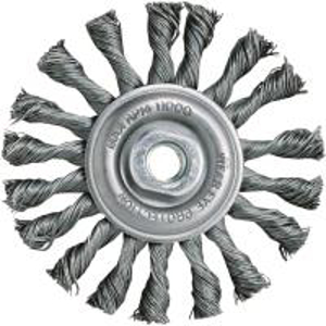 Visualizza i prodotti della categoria SPAZZOLE