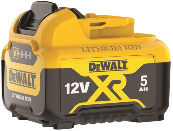 Immagine di DCB126-XJ