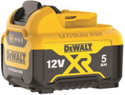 Immagine di DCB126-XJ