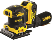 Immagine di DCW200P2-QW