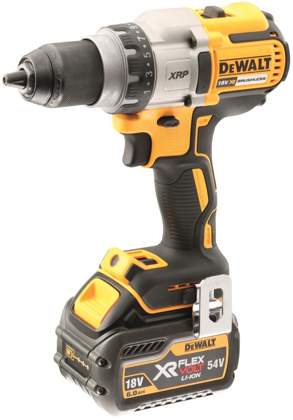 Immagine di DCD991T2-QW