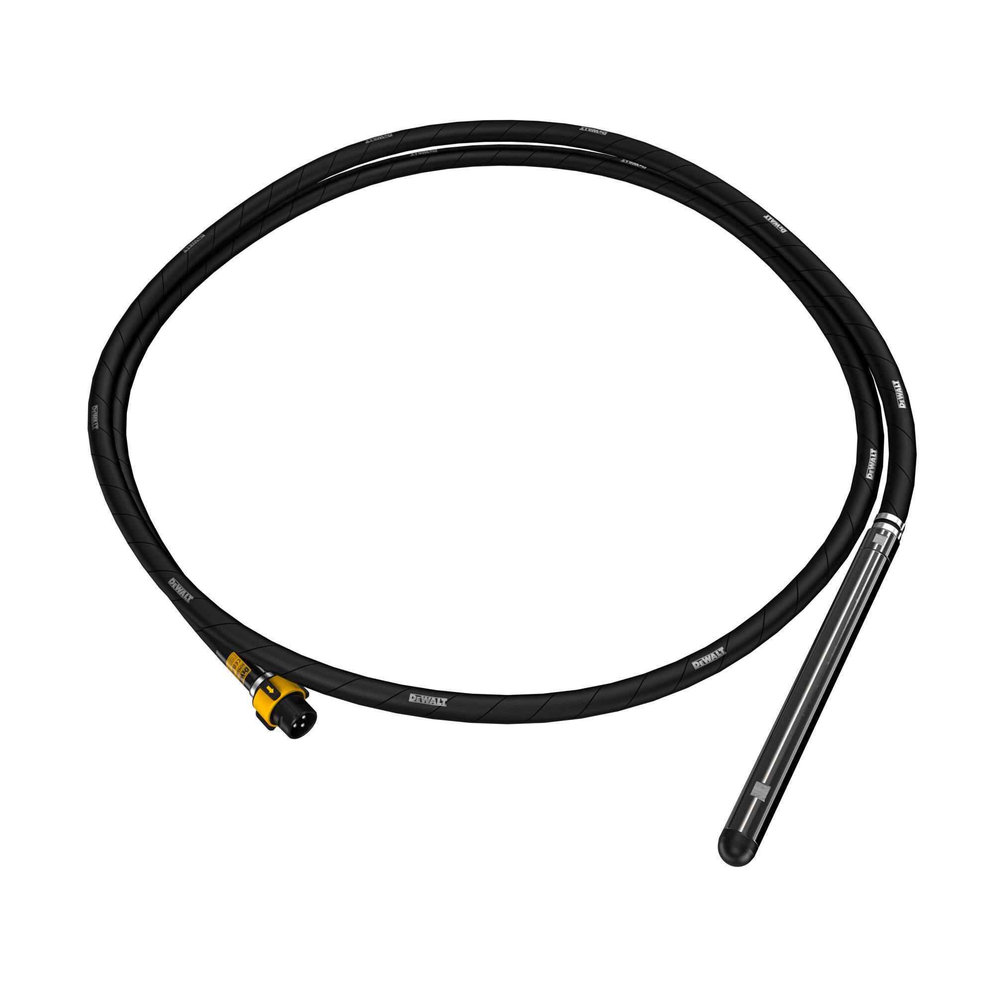 Immagine di DCPS3385-XJ