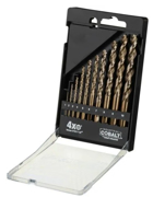 Immagine di SET PUNTE AL COBALTO