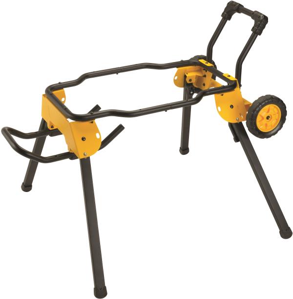 Immagine di DWE74911-XJ