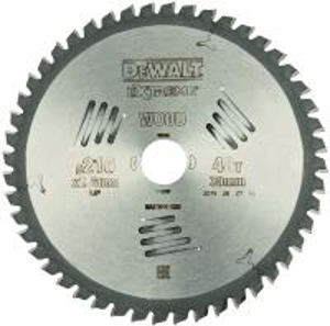 Visualizza i prodotti della categoria LAME PER LEGNO WOODWORKING