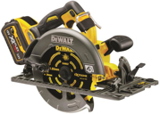 Immagine di DCS579T2-QW