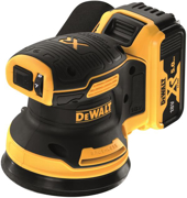 Immagine di DCW210P2-QW