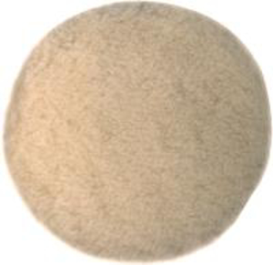 Visualizza i prodotti della categoria TAMPONI LUCIDATORI