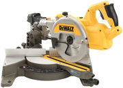 Immagine di DCS777N-XJ