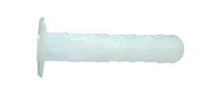 Visualizza i prodotti della categoria SHARKIE™ TASSELLI IN PLASTICA