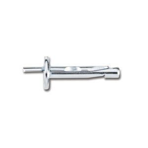 Visualizza i prodotti della categoria PBZ-PRO