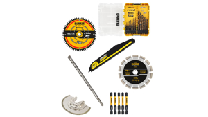 Visualizza i prodotti della categoria ACCESSORI