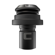 Immagine di DCFA4142-QZ