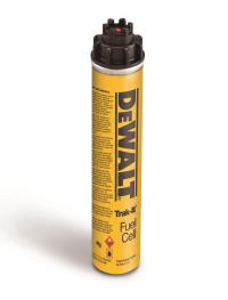 Visualizza i prodotti della categoria C3, C4 AND C5 TRAK-IT® GAS E ACCESSORI