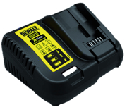 Immagine di DCB115-QW