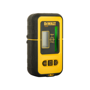 Visualizza i prodotti della categoria ACCESSORI STRUMENTI DI MISURAZIONE