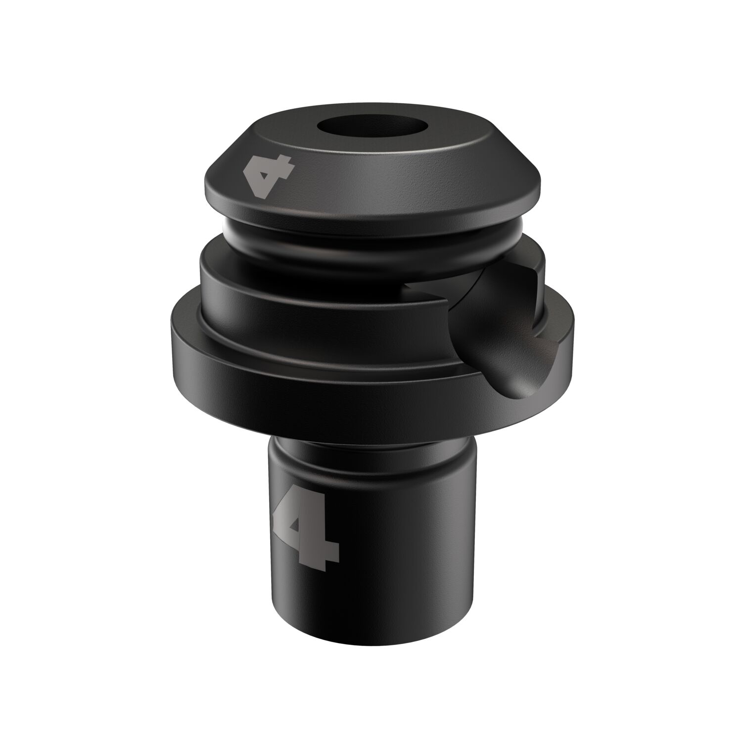 Immagine di DCFA4032-QZ