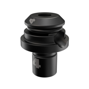 Immagine di DCFA4032-QZ